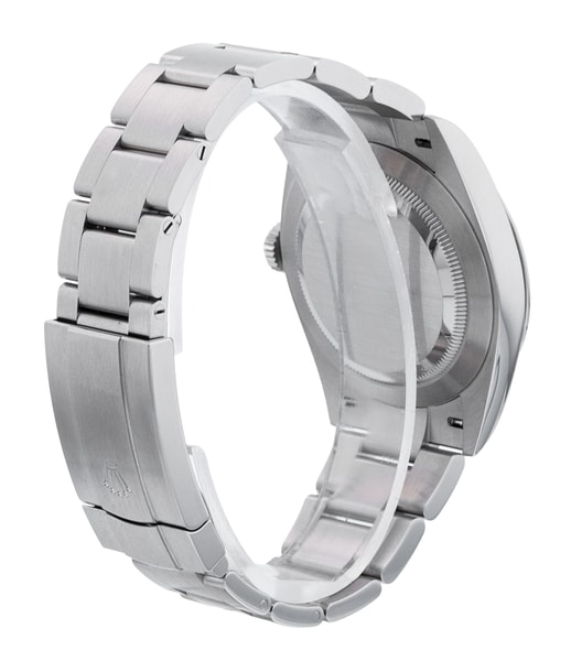 Rolex Oyster Perpetual 41 134300